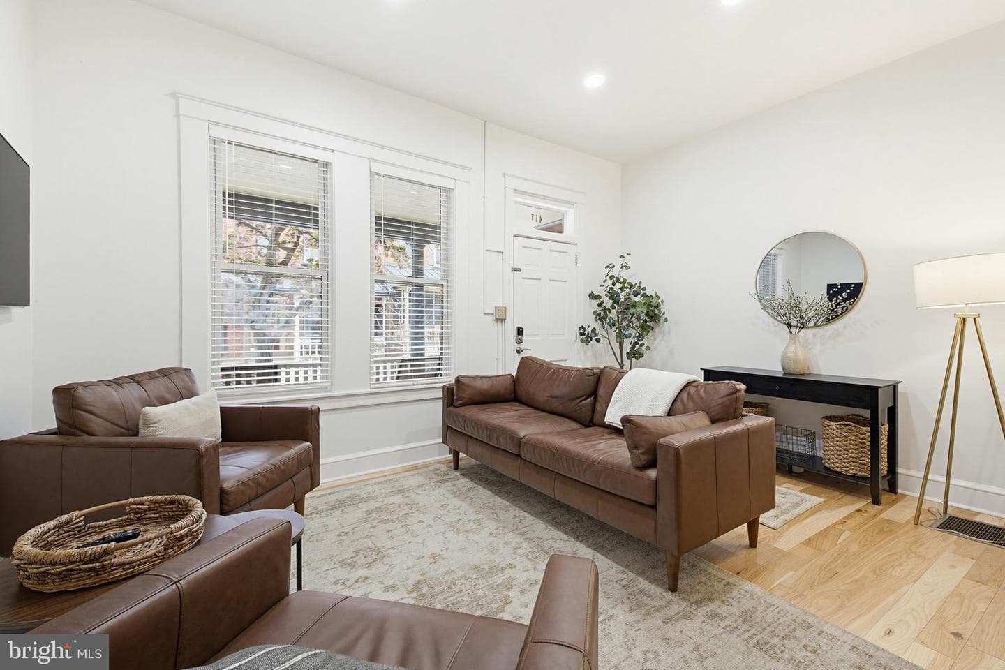 417 Lancaster Avenue photo 9