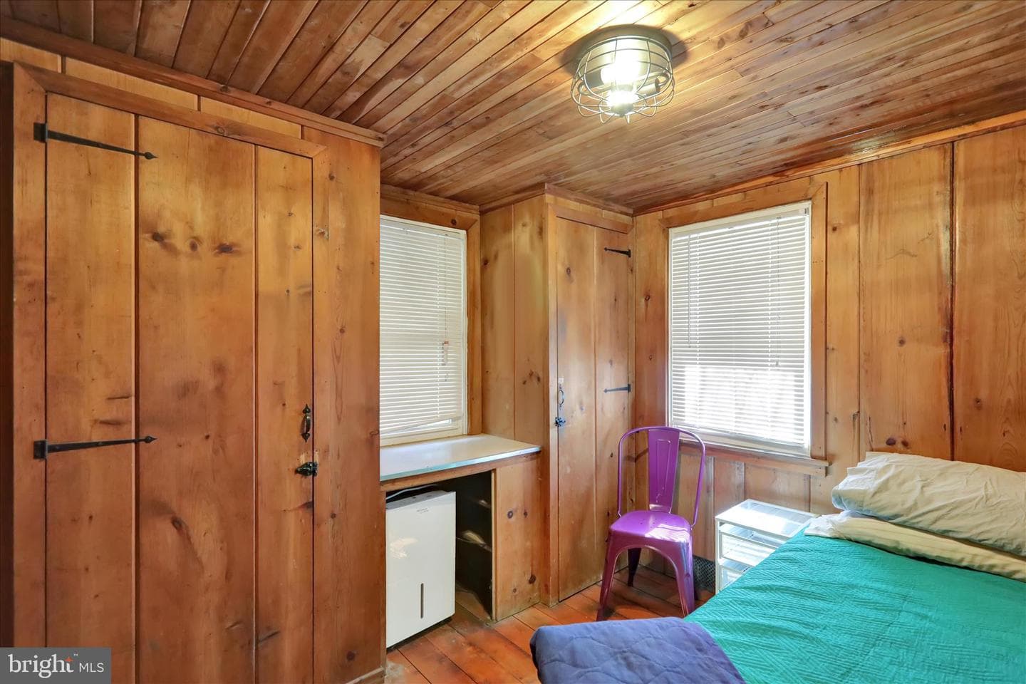 408 Circle Lane photo 14