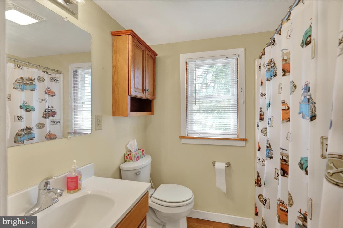 408 Circle Lane photo 17