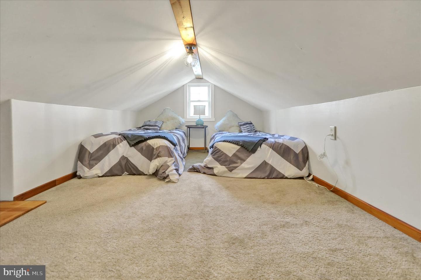 408 Circle Lane photo 21