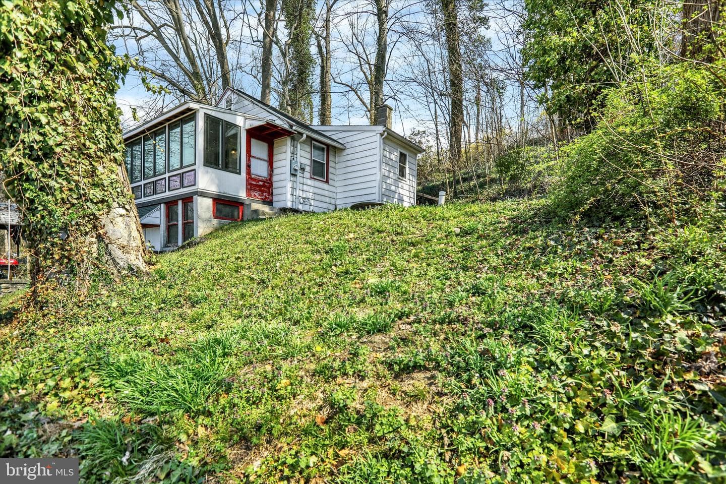 408 Circle Lane photo 22