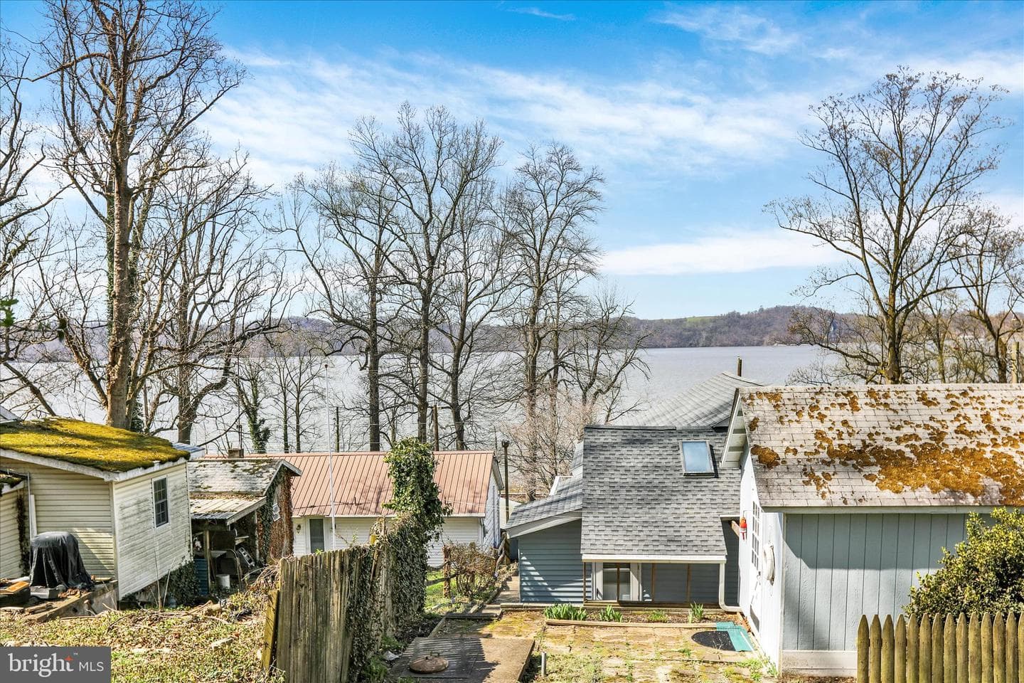 408 Circle Lane photo 4