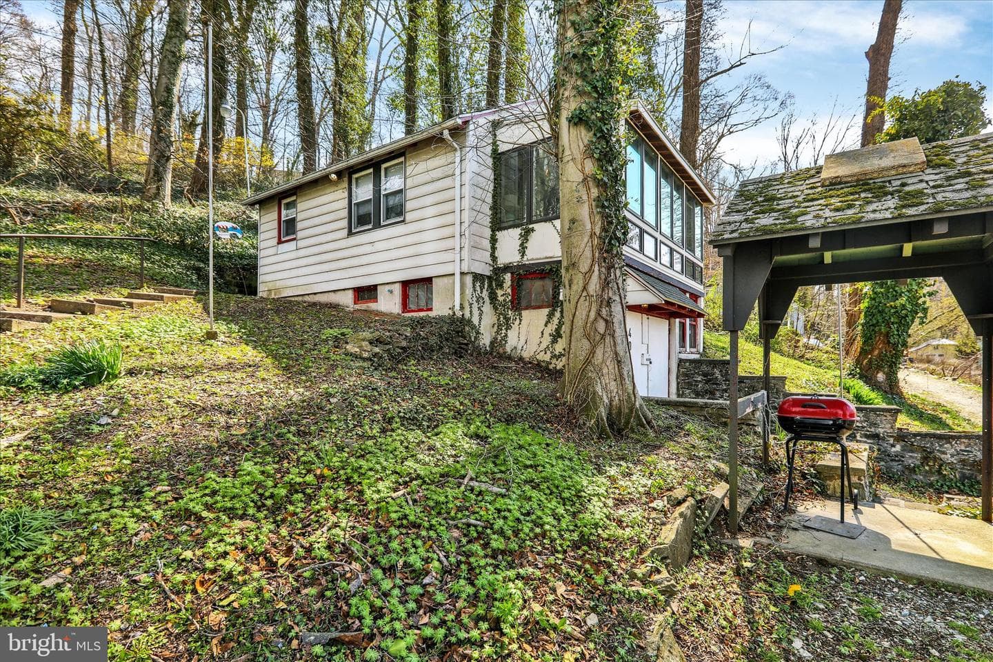 408 Circle Lane photo 5