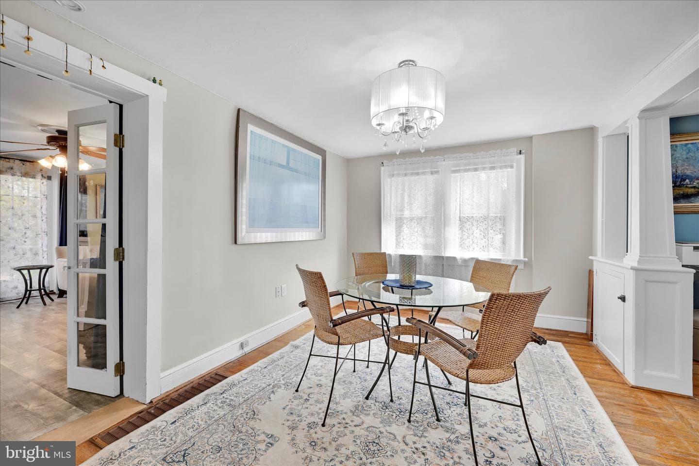 1523 Village Road photo 13