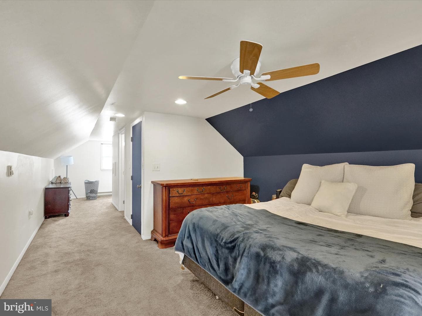 3063 Buckthorn Drive photo 23