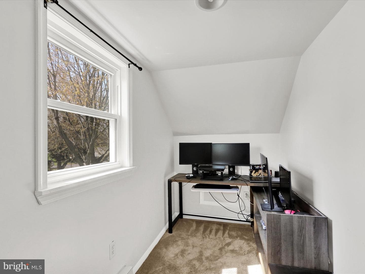 3063 Buckthorn Drive photo 24