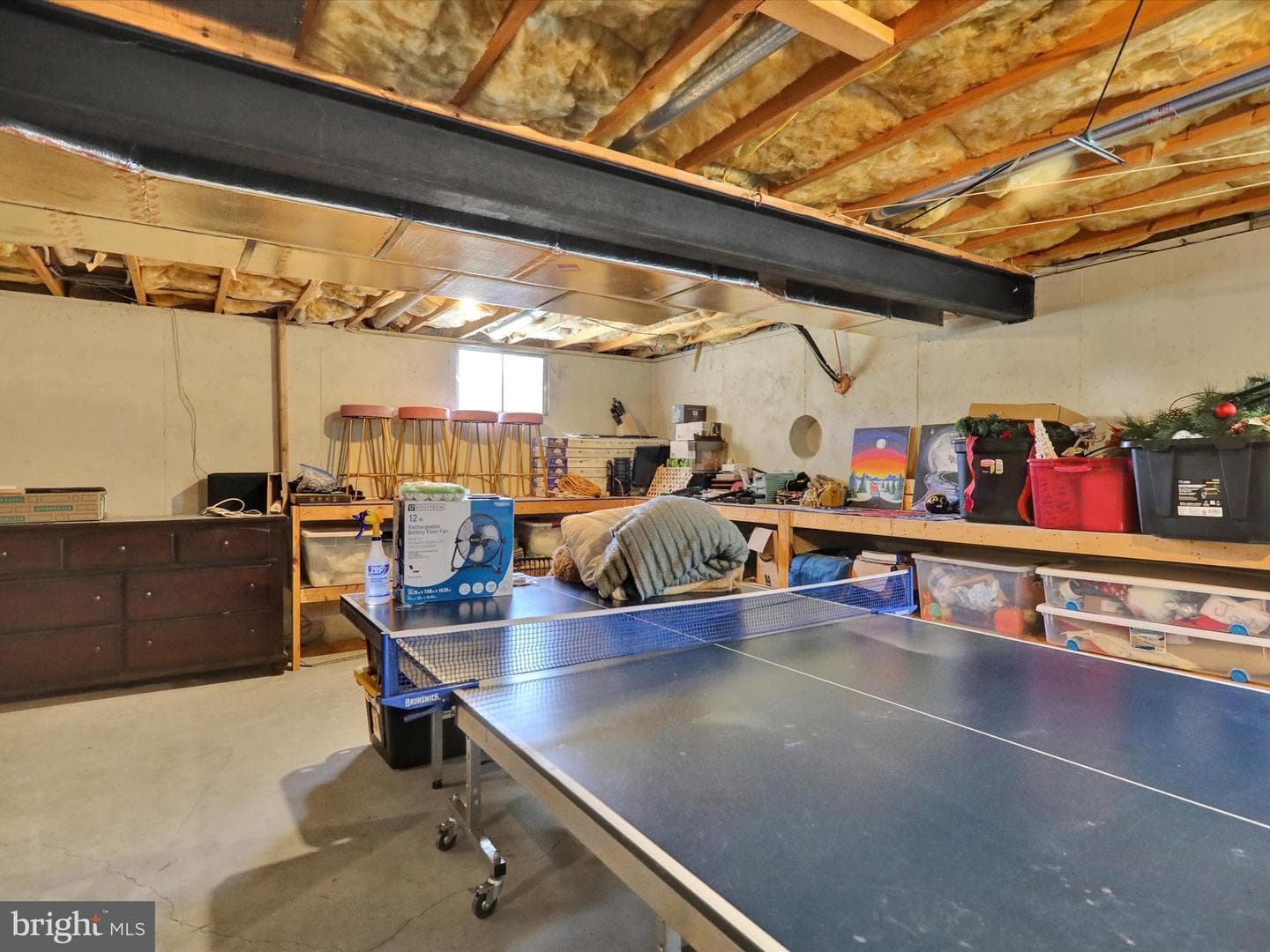 3063 Buckthorn Drive photo 28