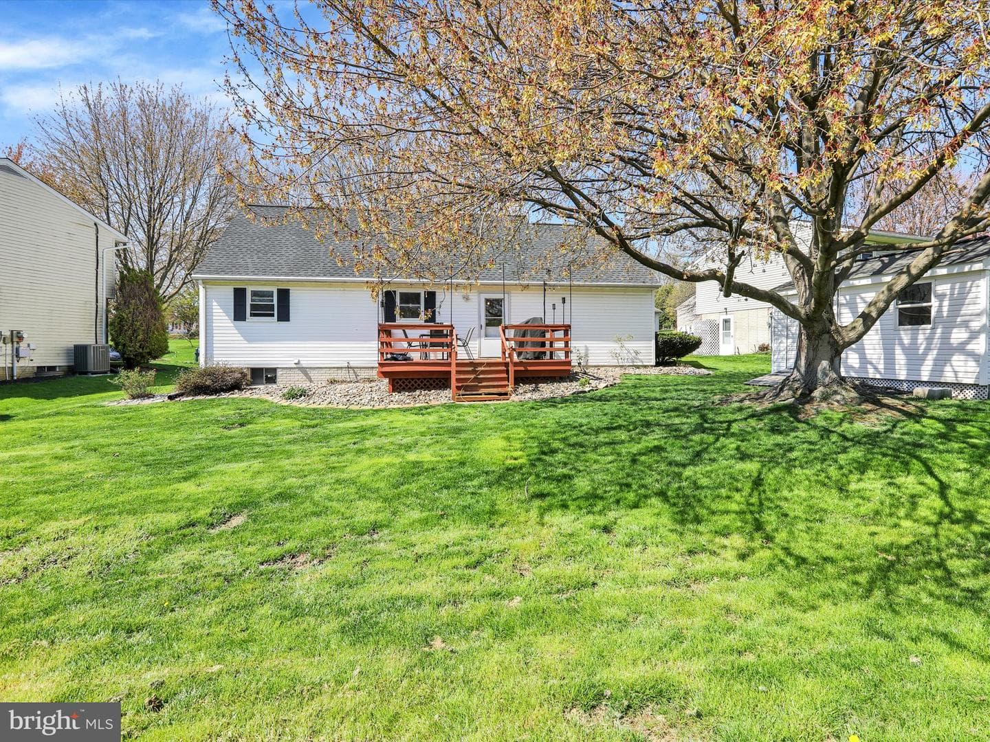 3063 Buckthorn Drive photo 31