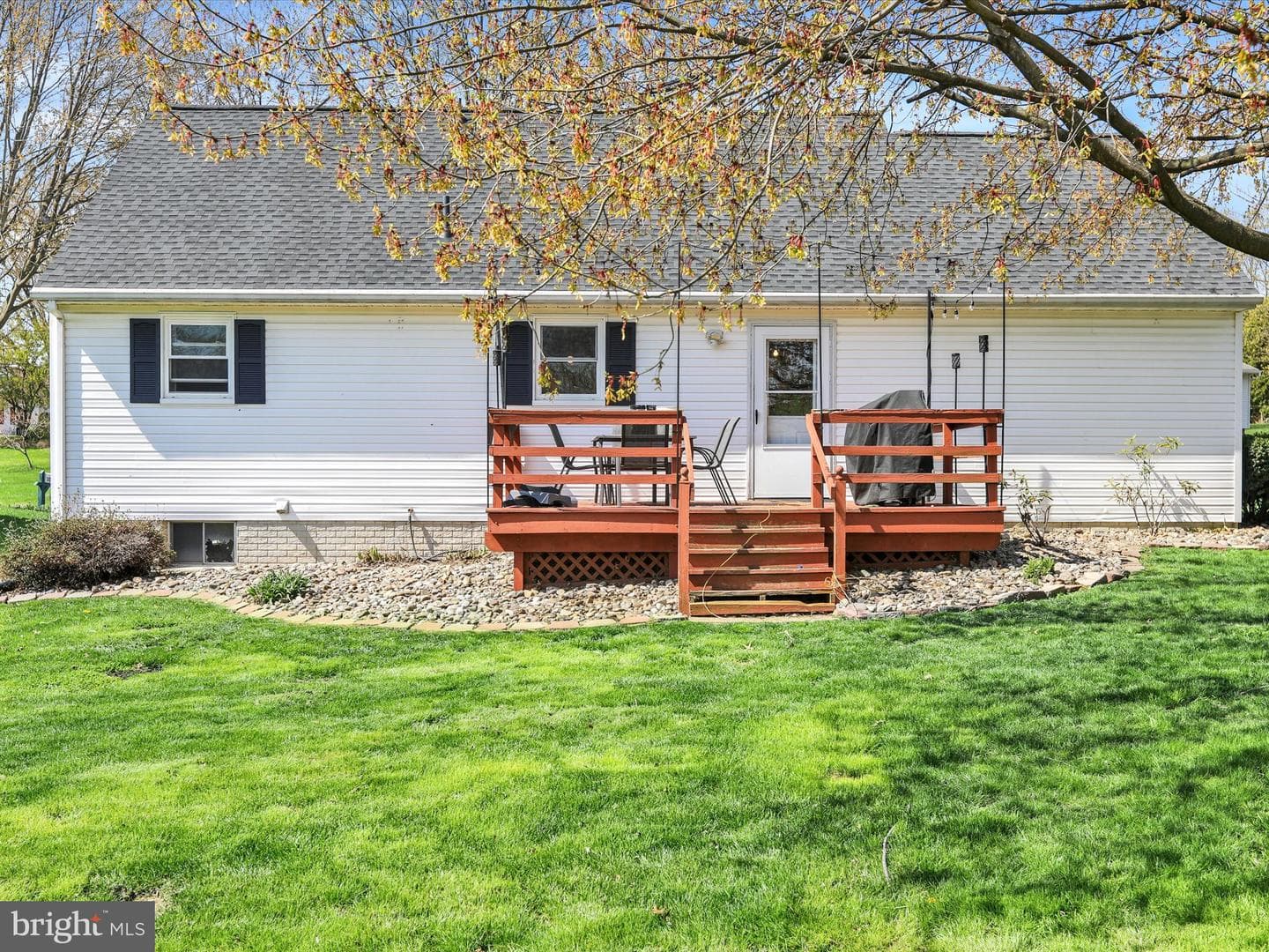 3063 Buckthorn Drive photo 32