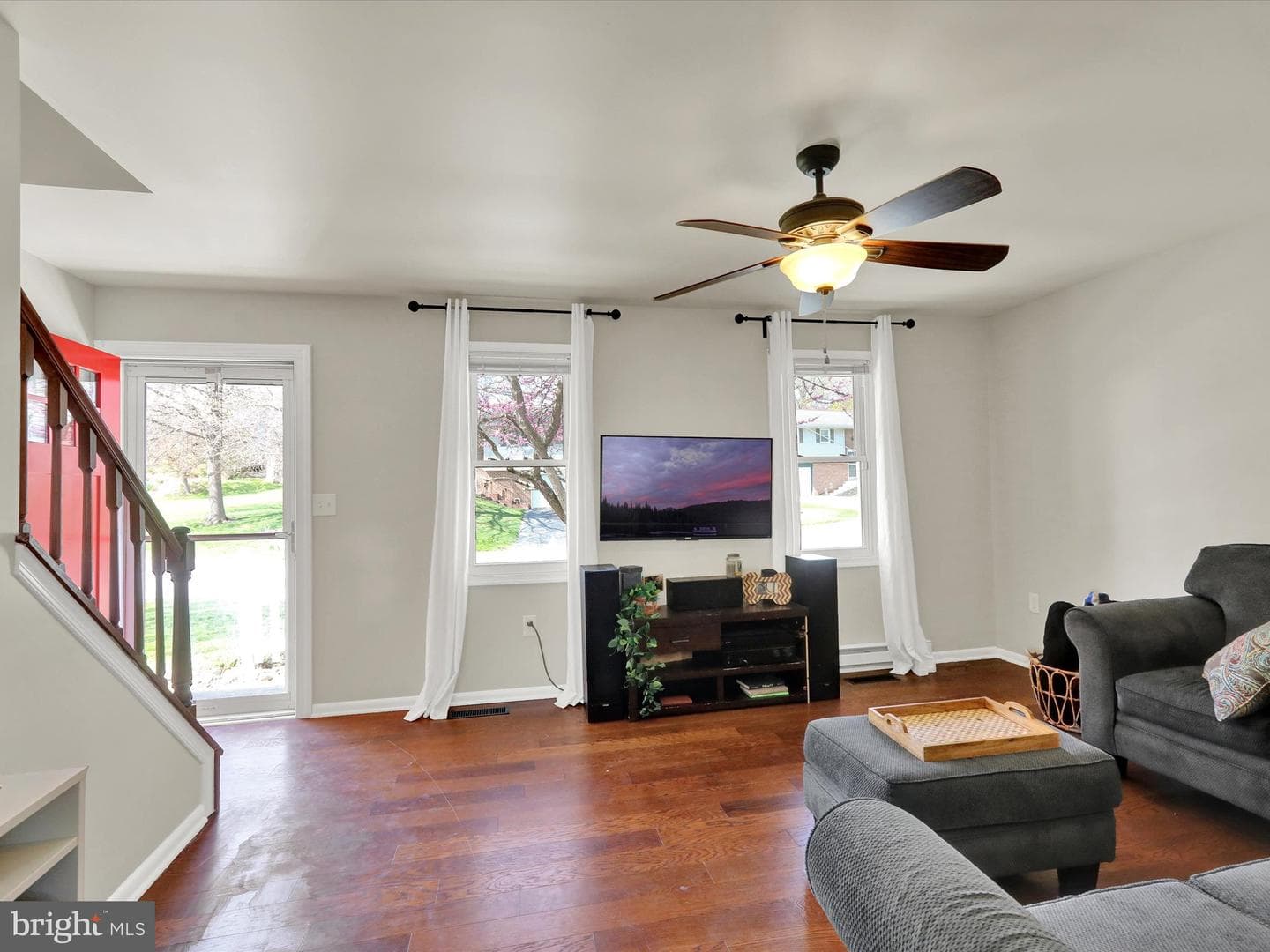 3063 Buckthorn Drive photo 6