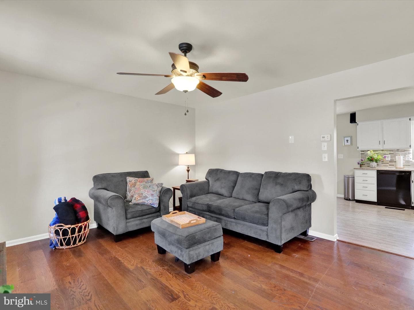 3063 Buckthorn Drive photo 9