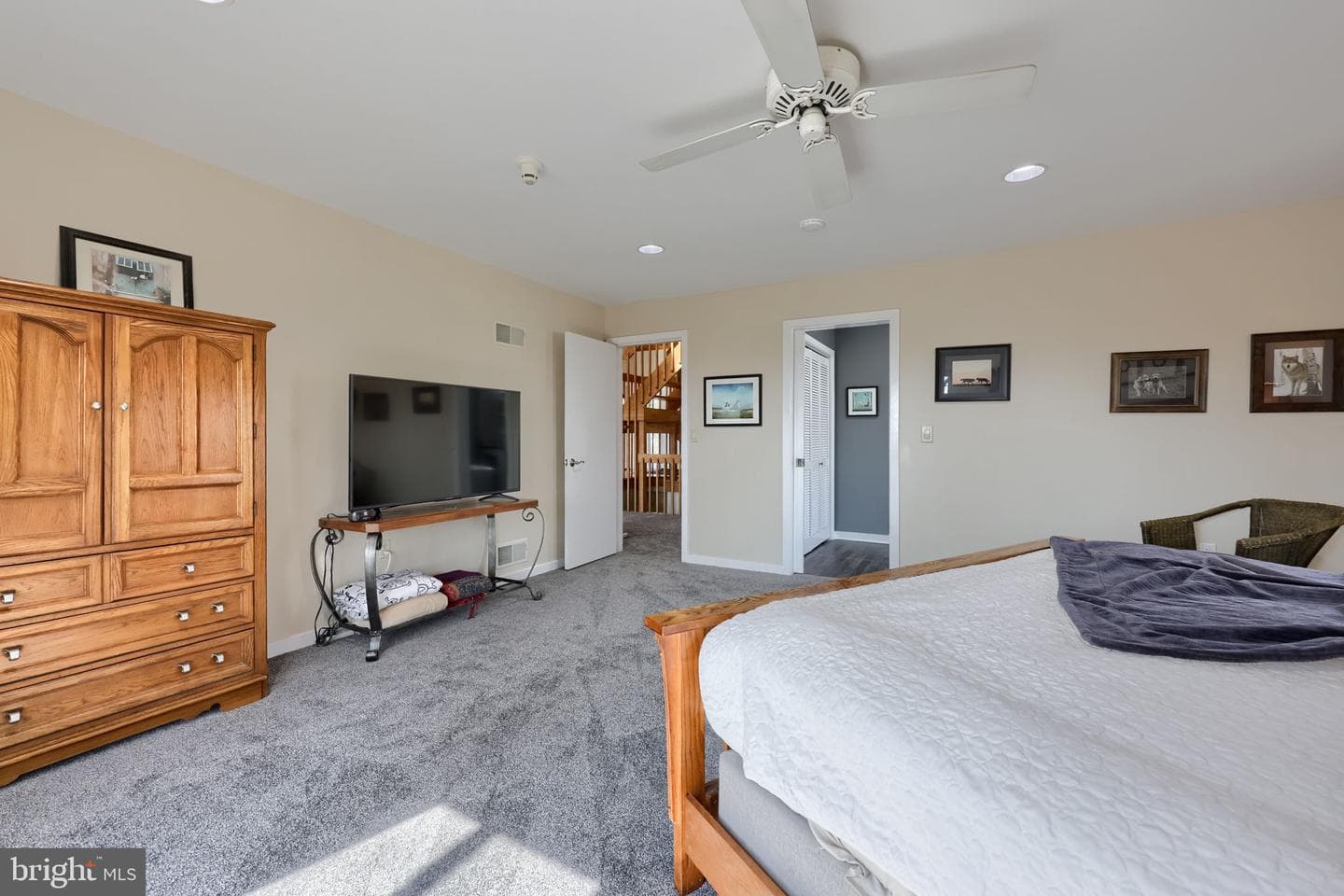 315 Winding Hill Drive photo 30
