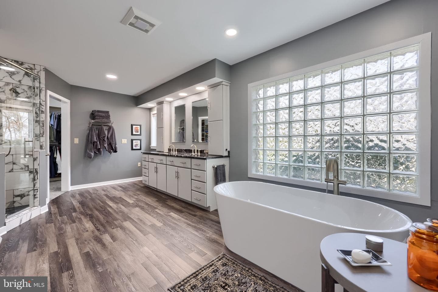 315 Winding Hill Drive photo 31
