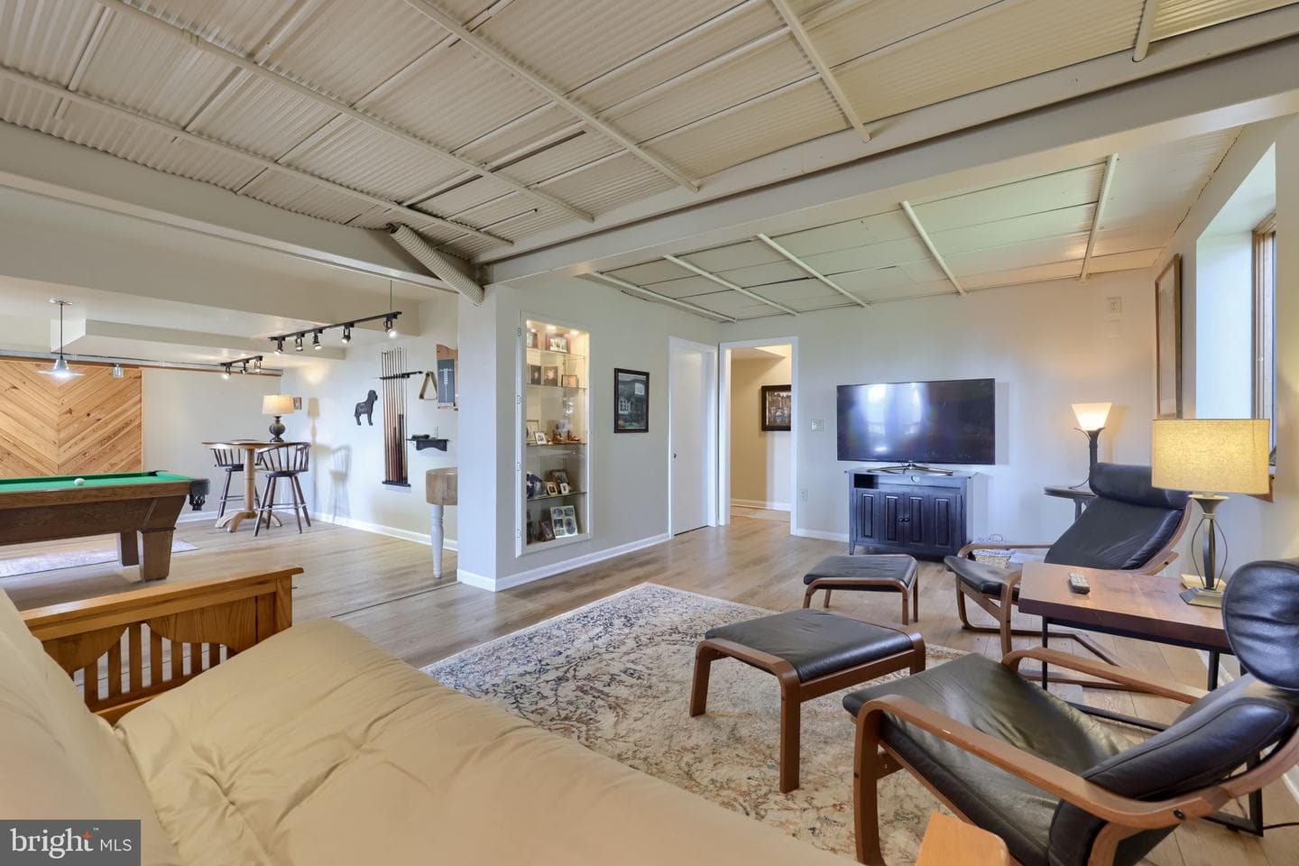 315 Winding Hill Drive photo 44