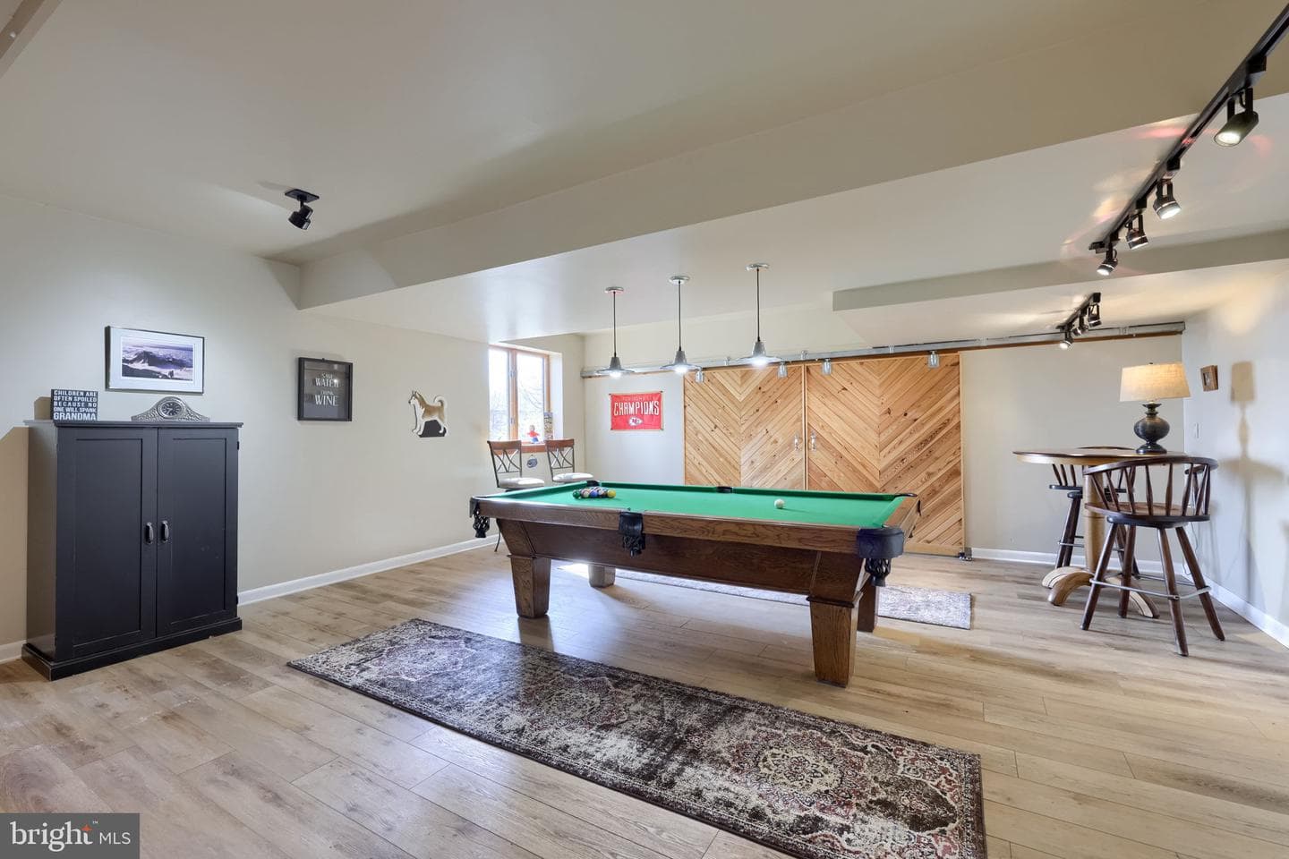 315 Winding Hill Drive photo 47