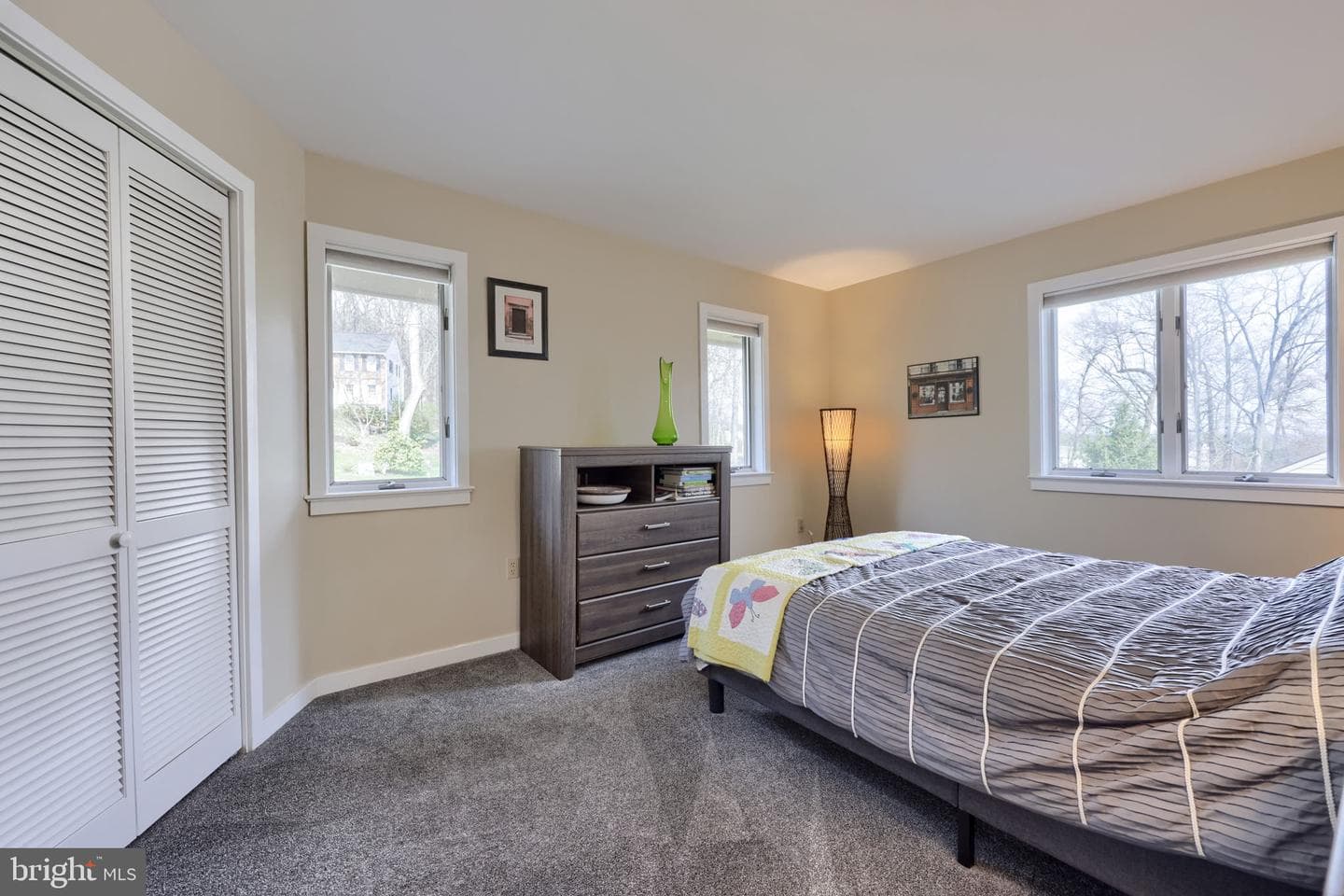 315 Winding Hill Drive photo 52