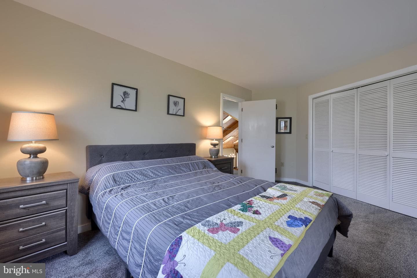 315 Winding Hill Drive photo 53