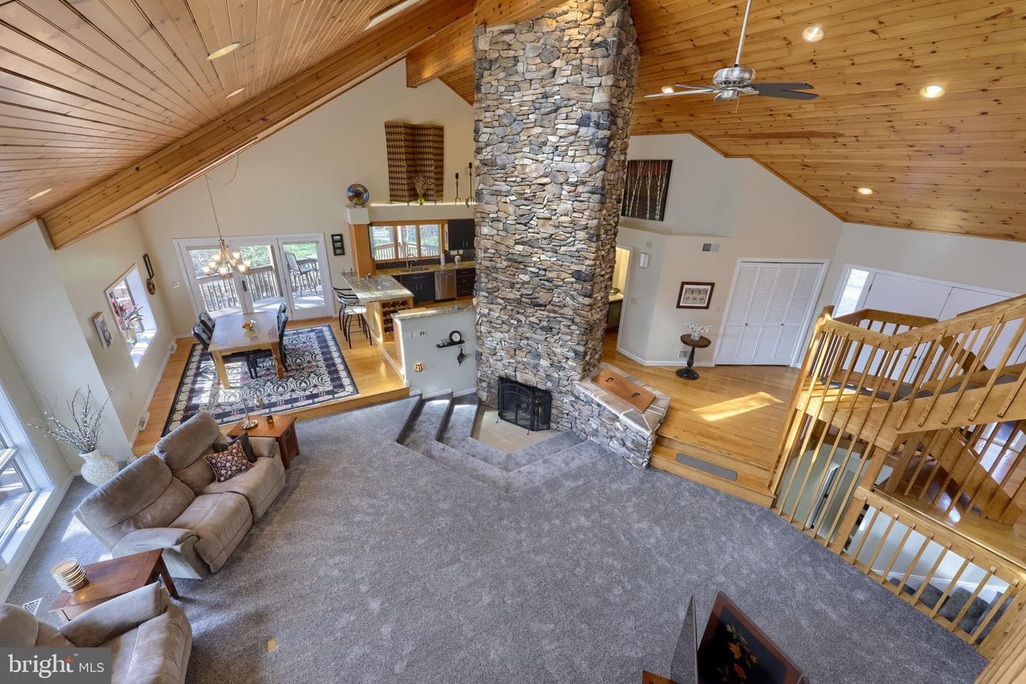 315 Winding Hill Drive photo 59