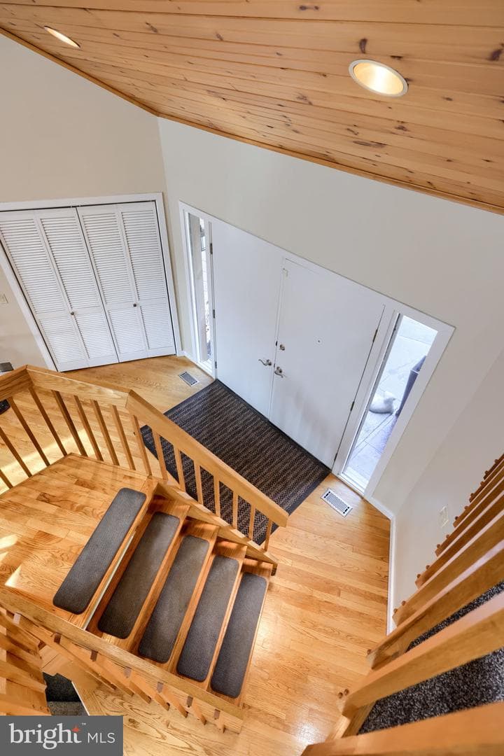 315 Winding Hill Drive photo 61