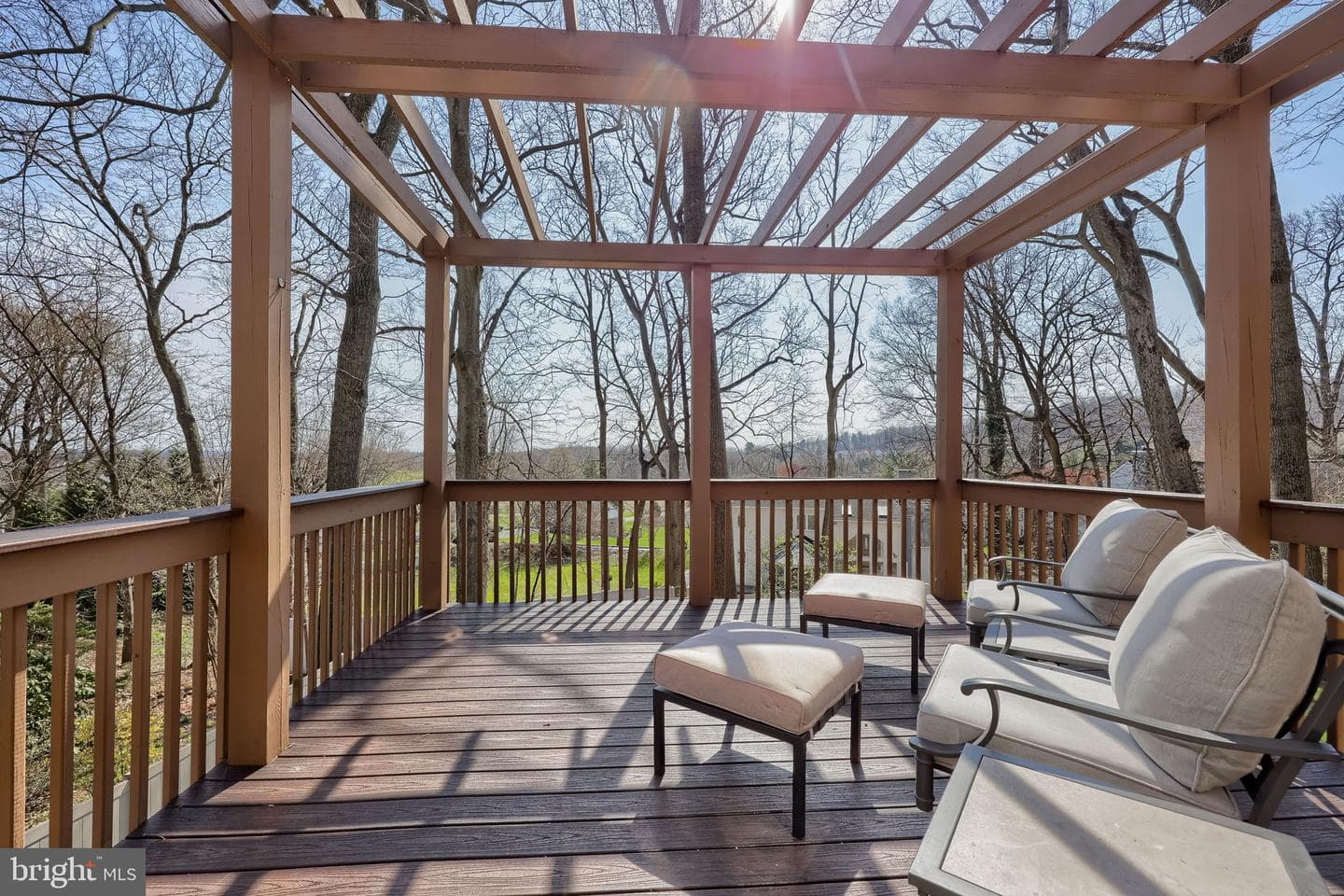 315 Winding Hill Drive photo 63