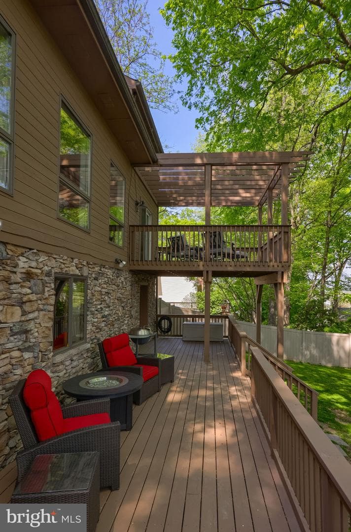 315 Winding Hill Drive photo 65