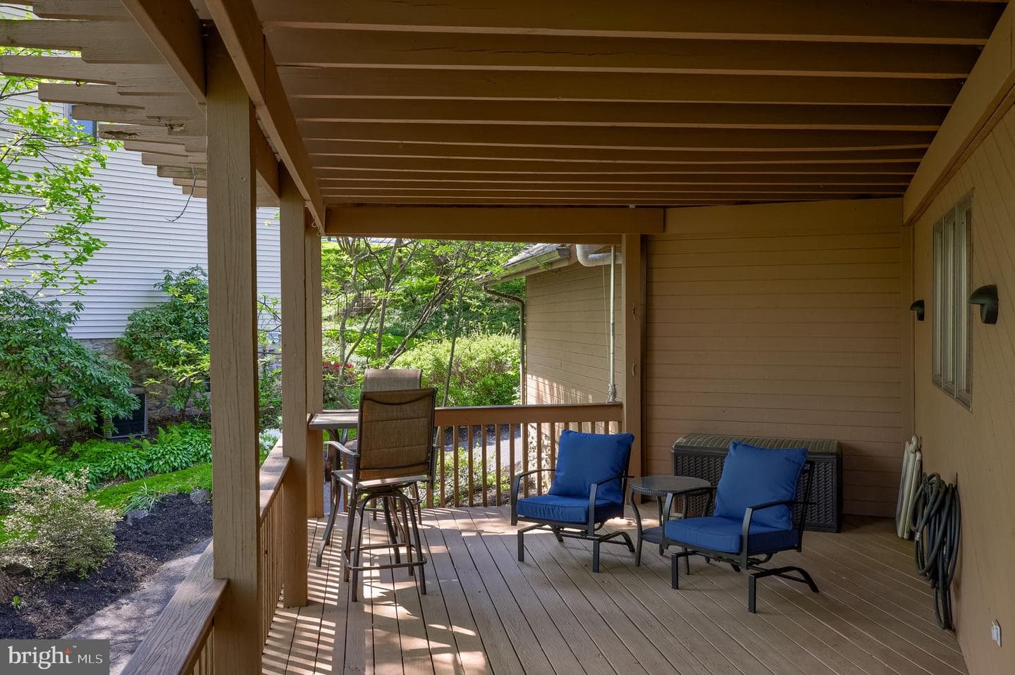 315 Winding Hill Drive photo 67