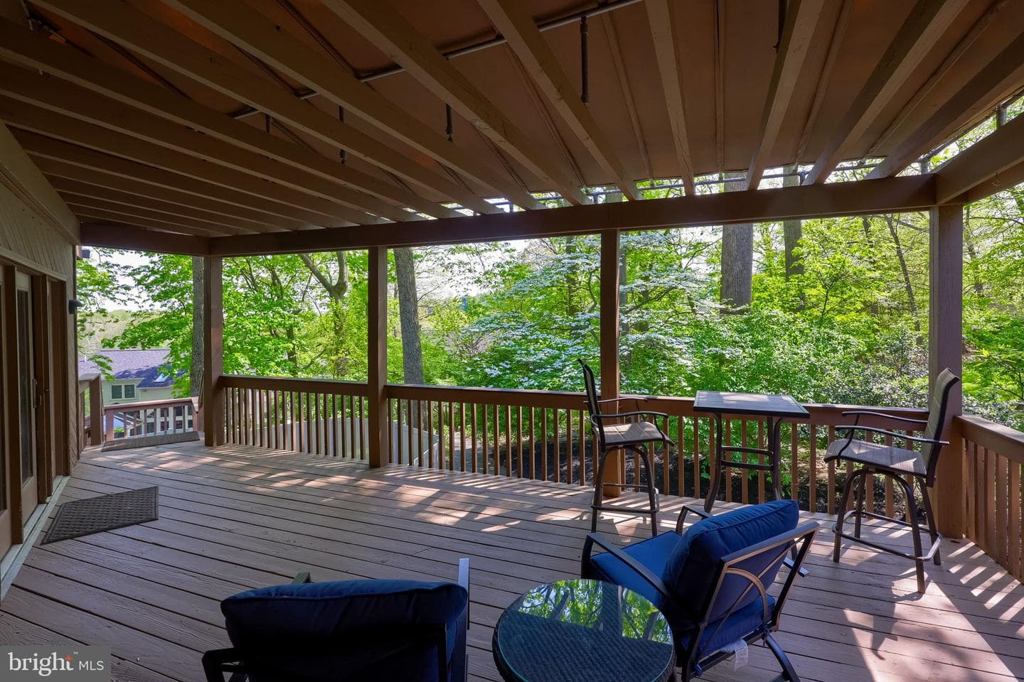 315 Winding Hill Drive photo 68