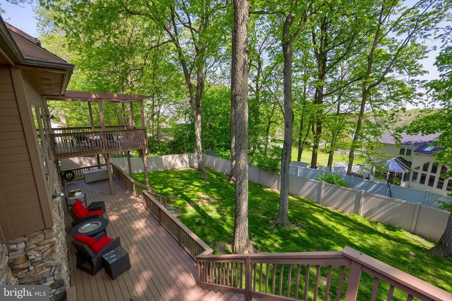 315 Winding Hill Drive photo 69
