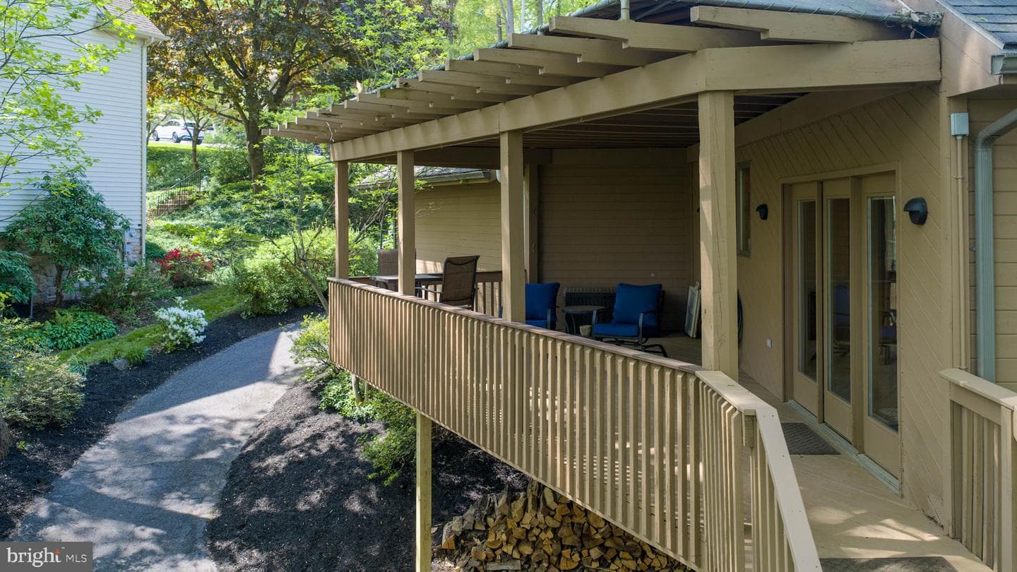 315 Winding Hill Drive photo 77