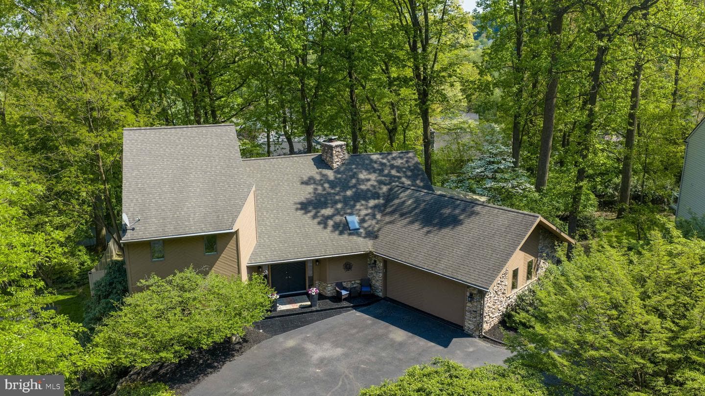 315 Winding Hill Drive photo 79