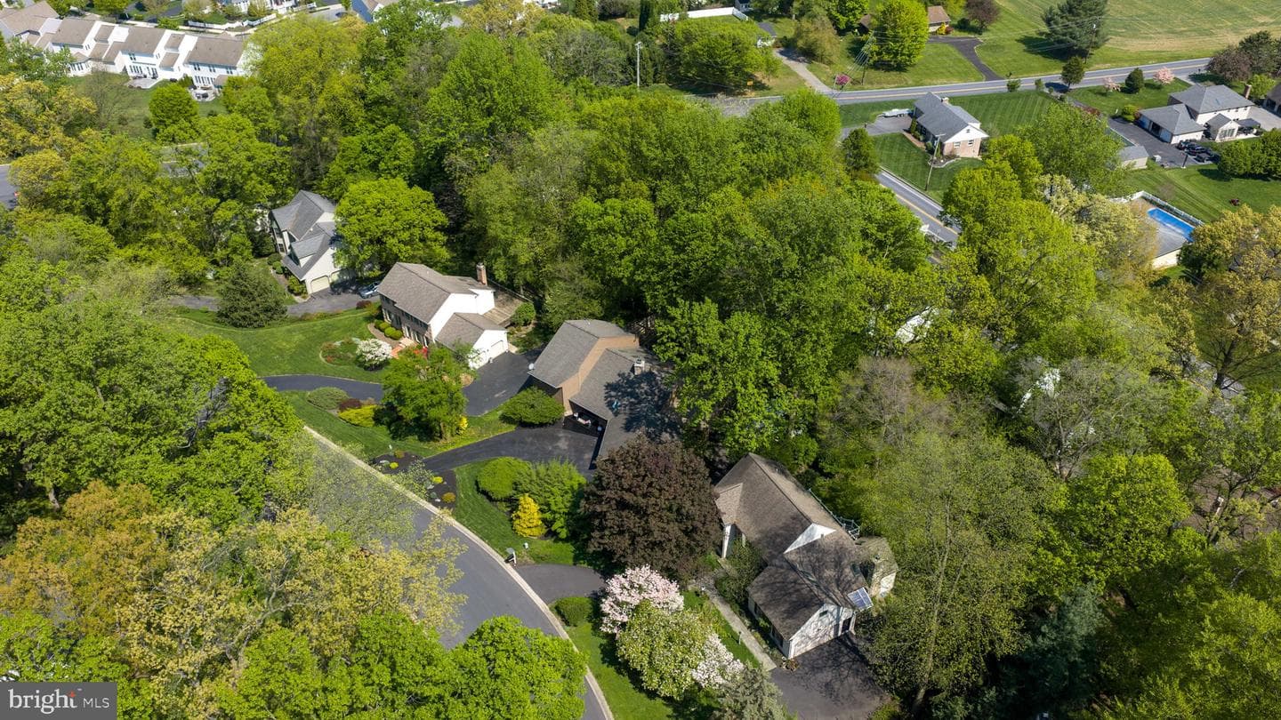 315 Winding Hill Drive photo 82