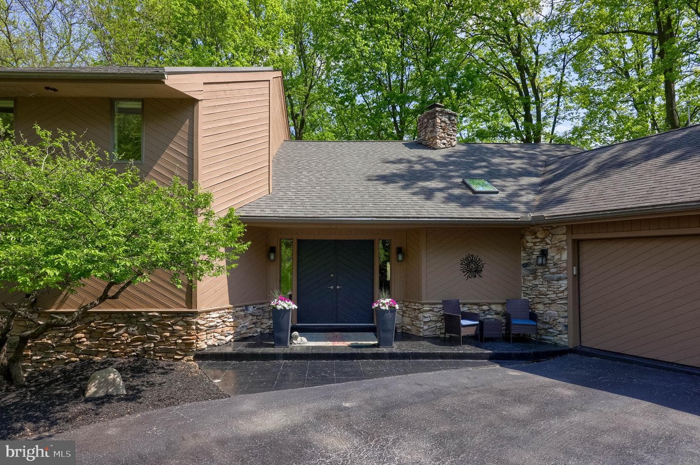 315 Winding Hill Drive photo 84