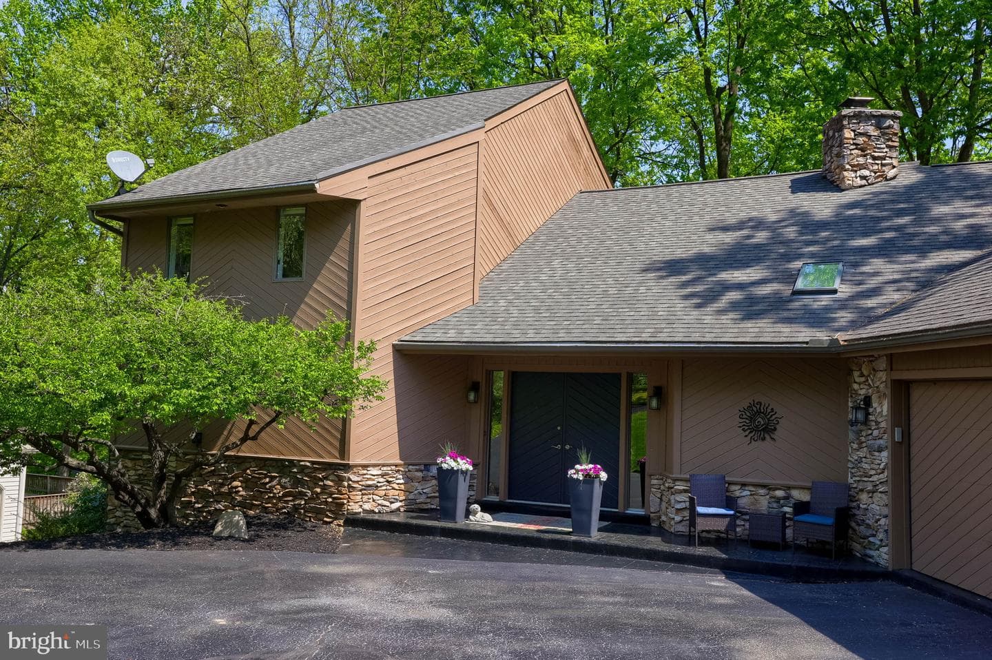 315 Winding Hill Drive photo 86