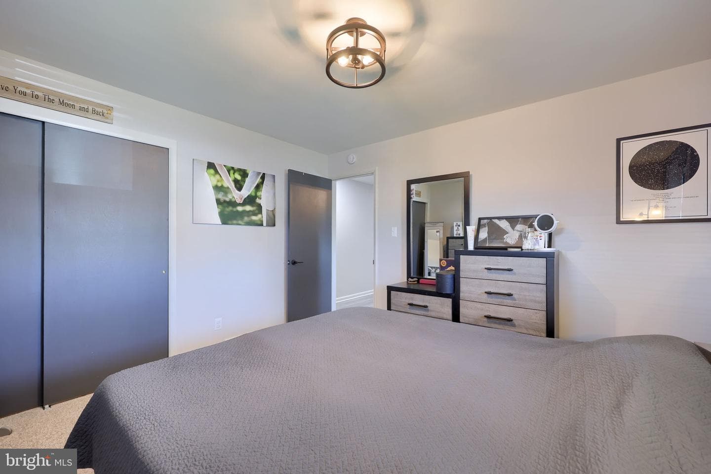 117 Whitney Road photo 21