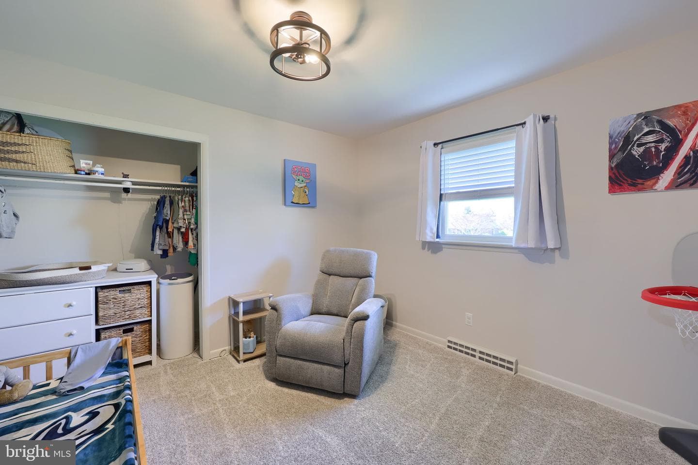 117 Whitney Road photo 25