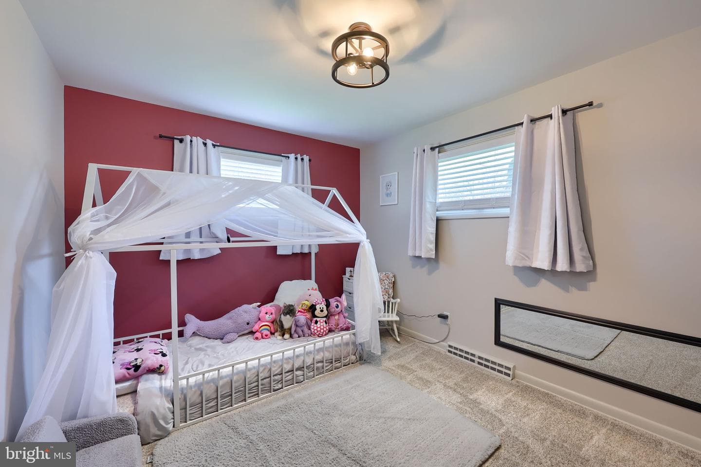 117 Whitney Road photo 26