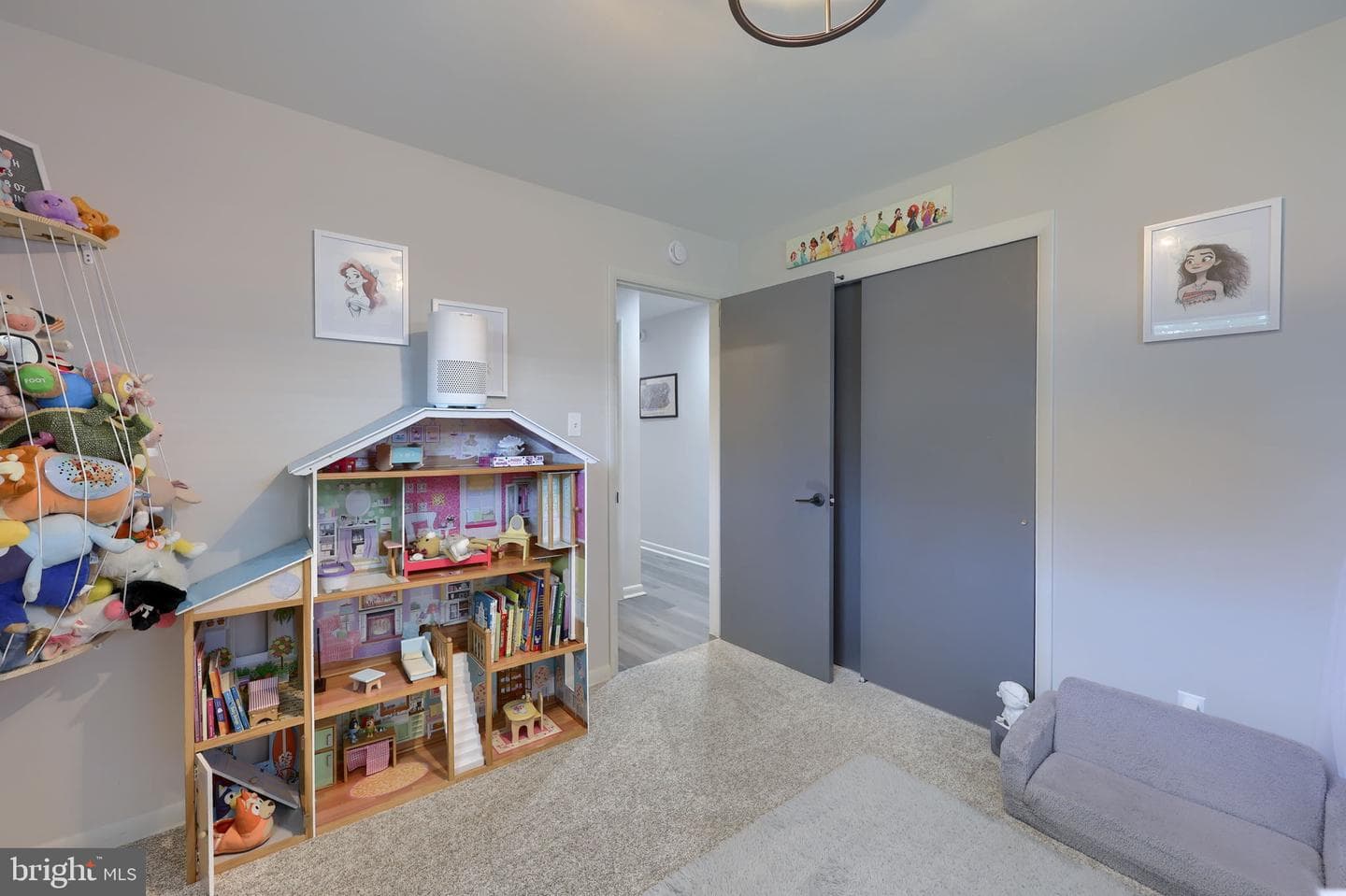 117 Whitney Road photo 27