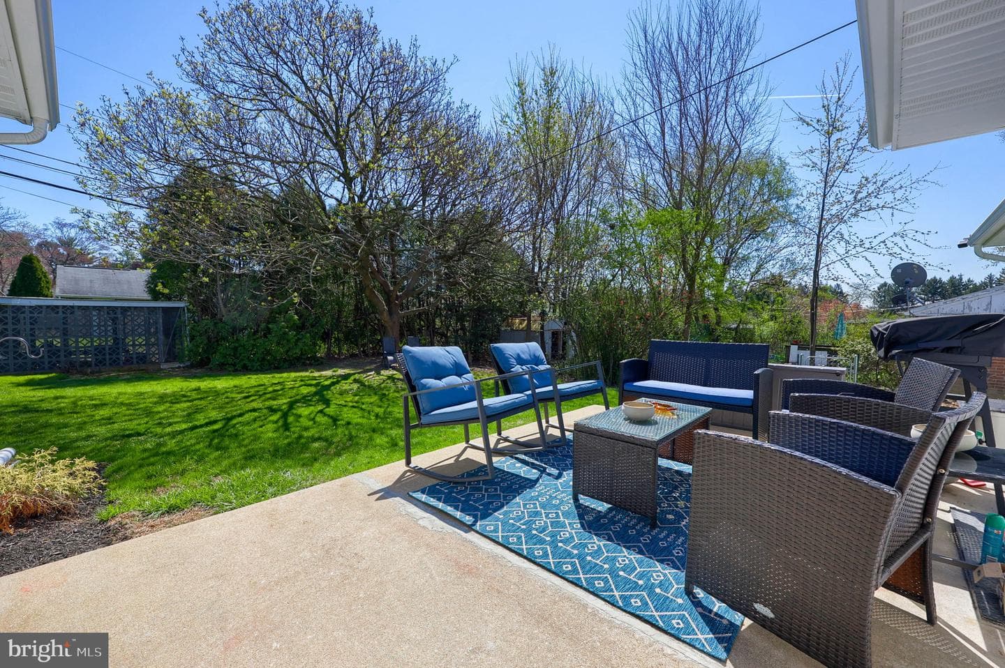 117 Whitney Road photo 40