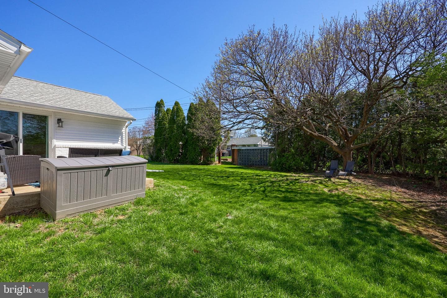 117 Whitney Road photo 41
