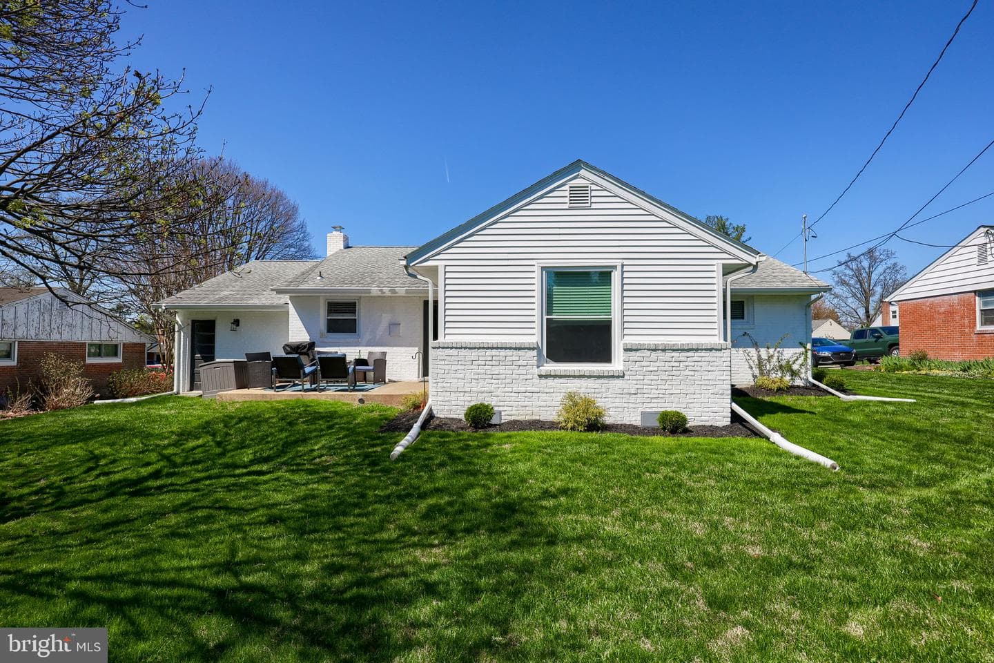 117 Whitney Road photo 42
