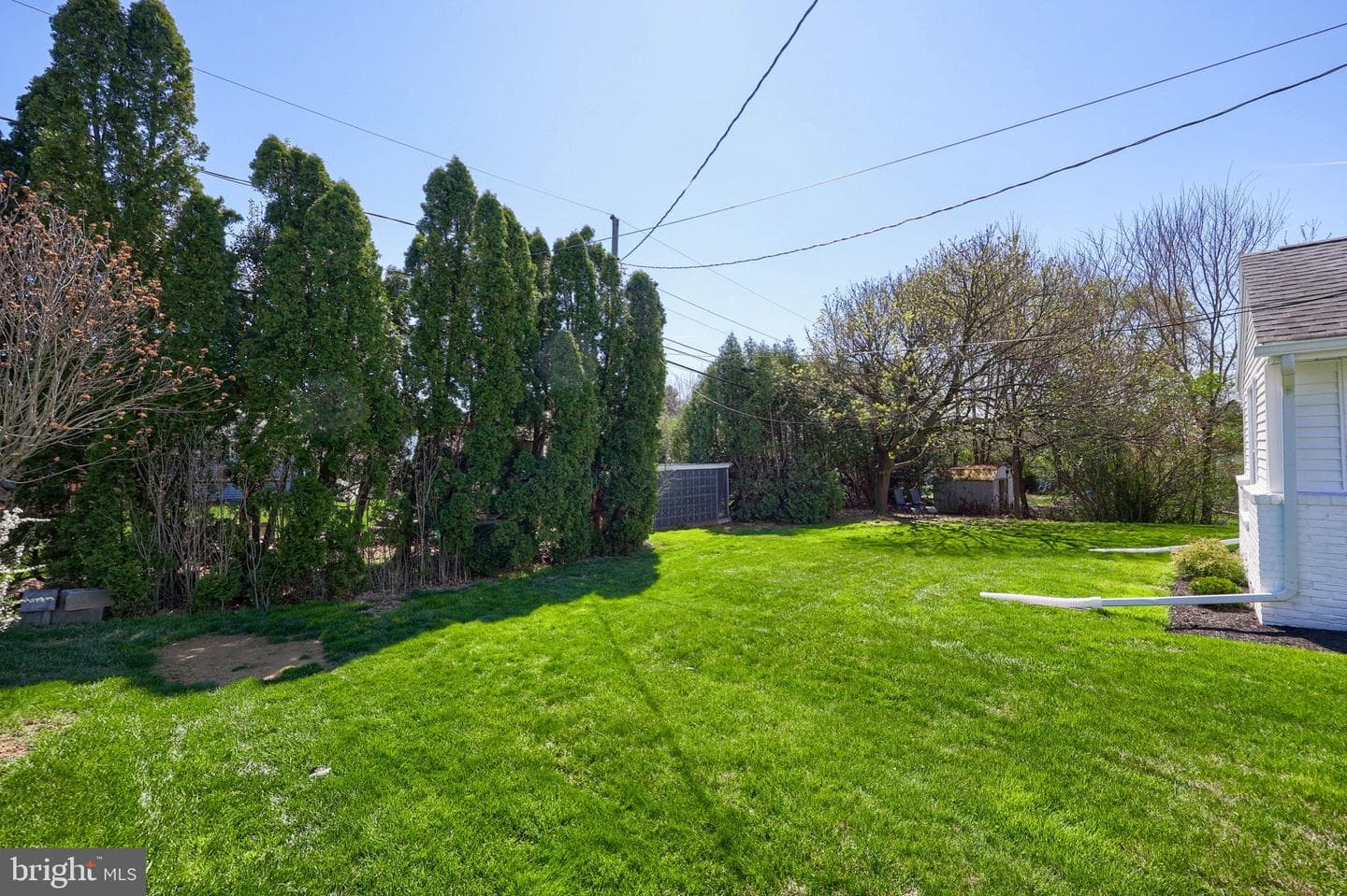 117 Whitney Road photo 44