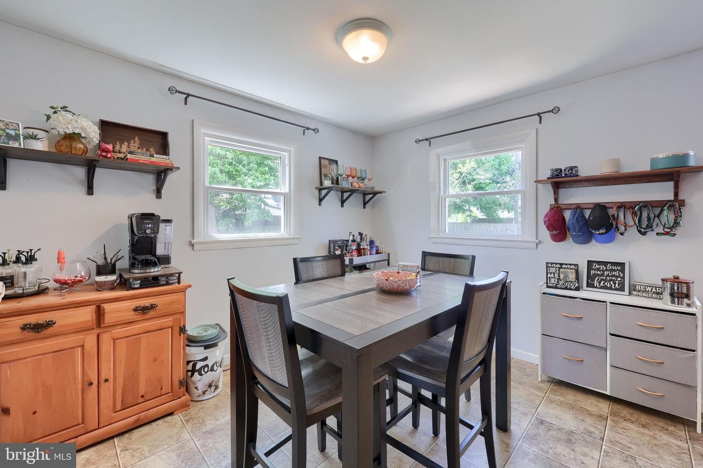 508 W Marion Street photo 10