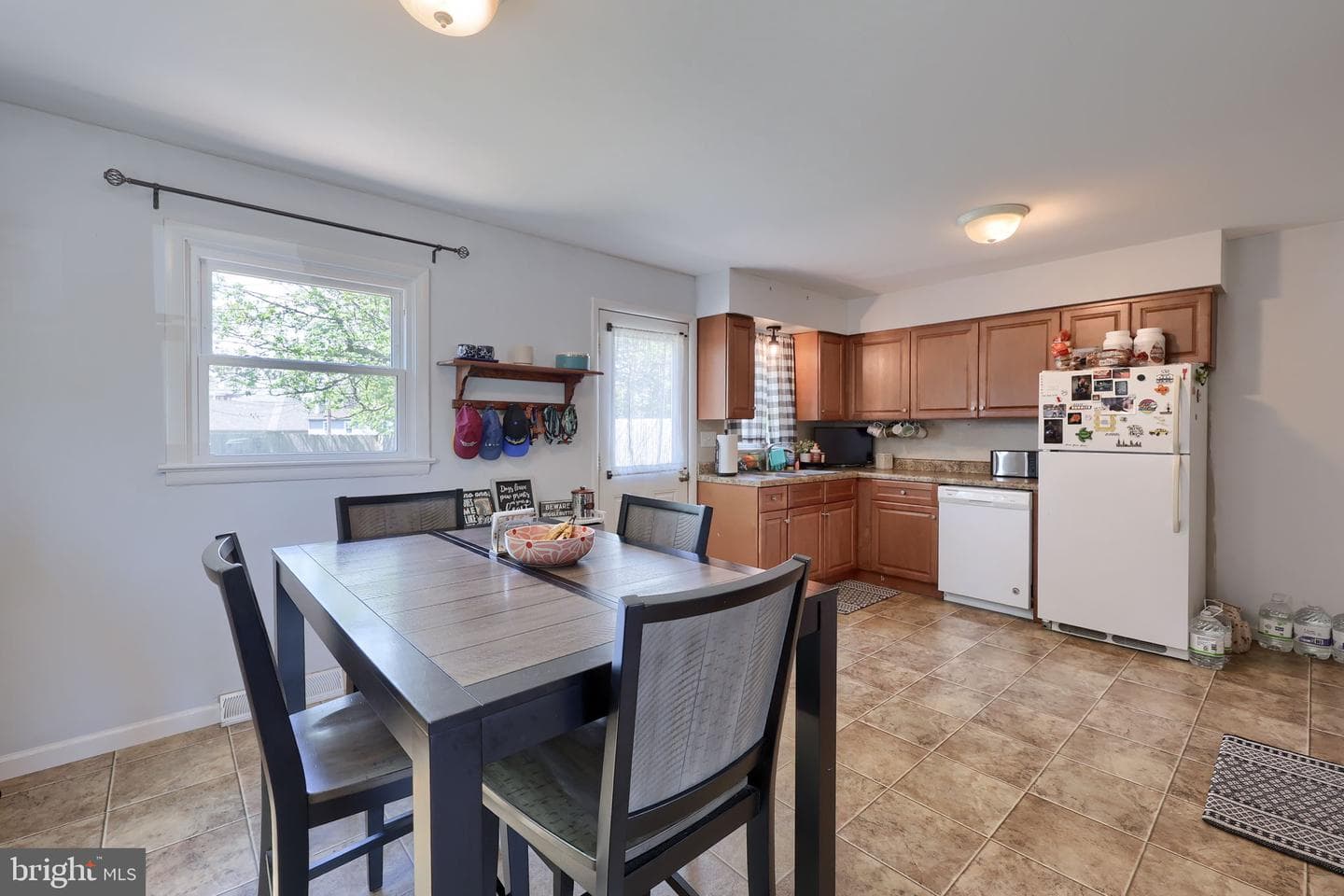 508 W Marion Street photo 12