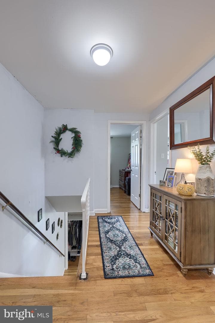 508 W Marion Street photo 16
