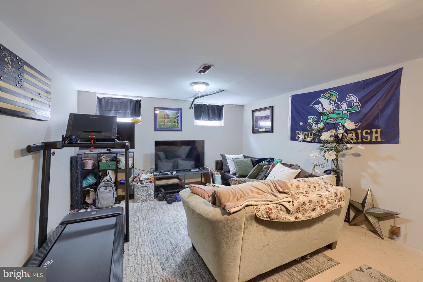 508 W Marion Street photo 25
