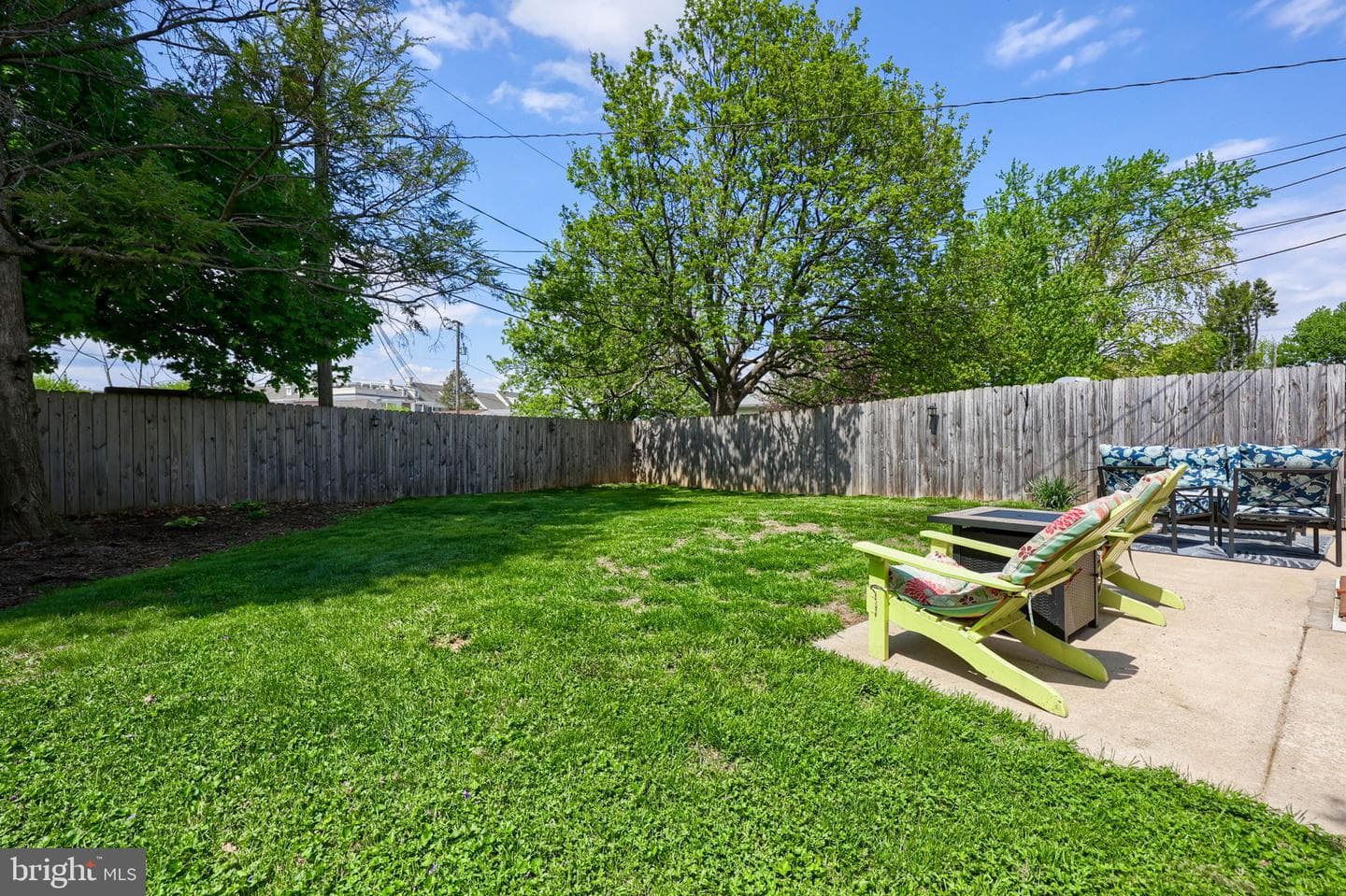 508 W Marion Street photo 31