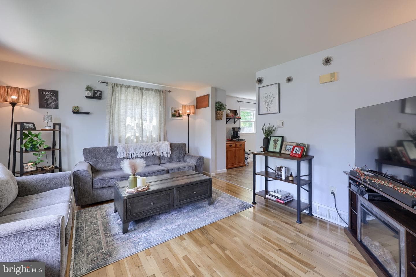 508 W Marion Street photo 8