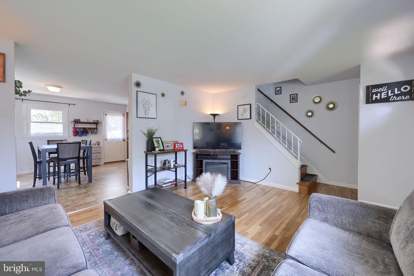 508 W Marion Street photo 9