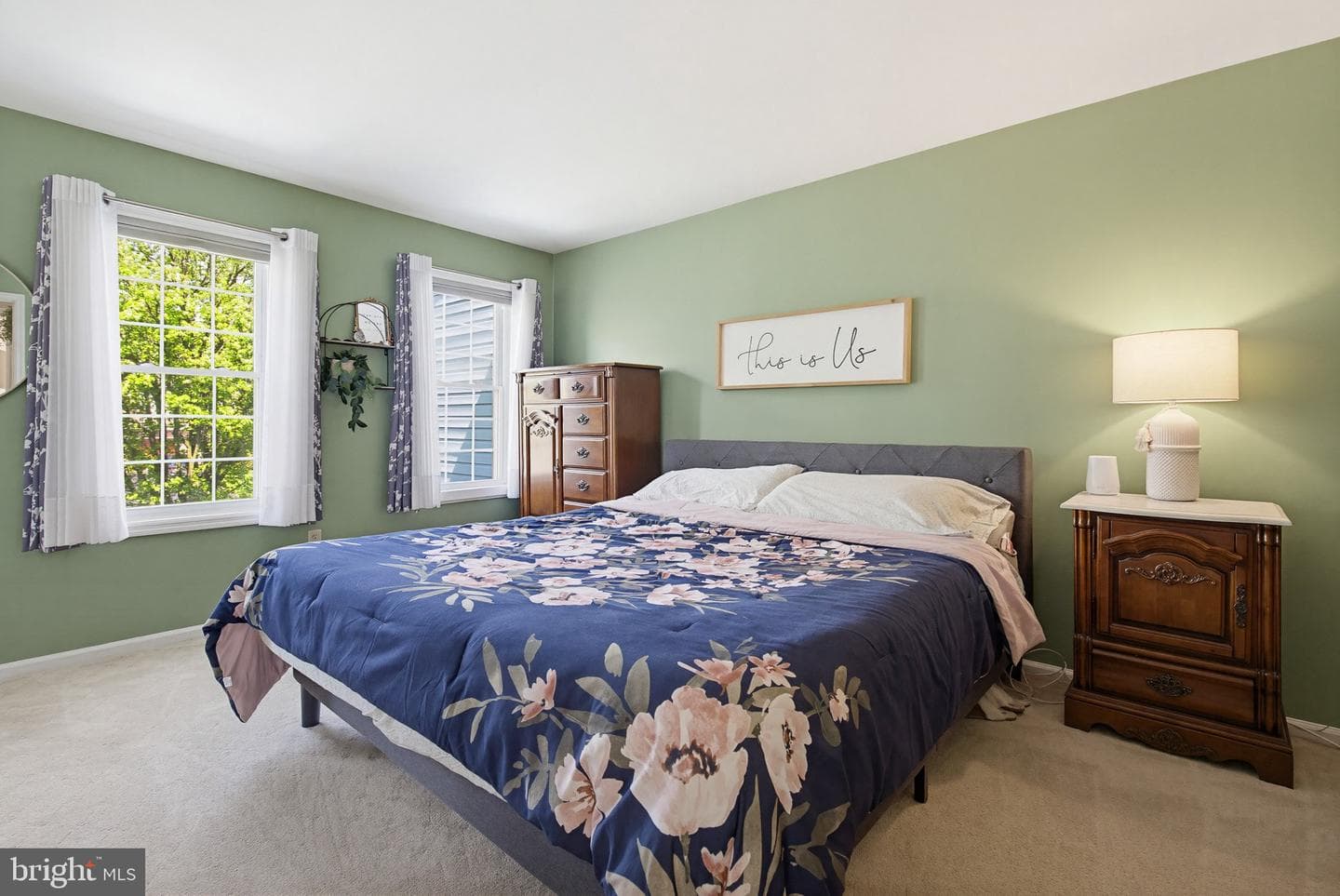 217 Winding Hill Drive photo 12
