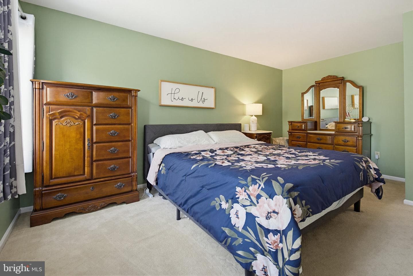 217 Winding Hill Drive photo 13